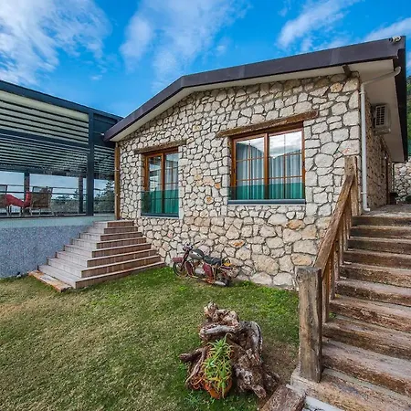 מלון Kalabantia House פאטהיה