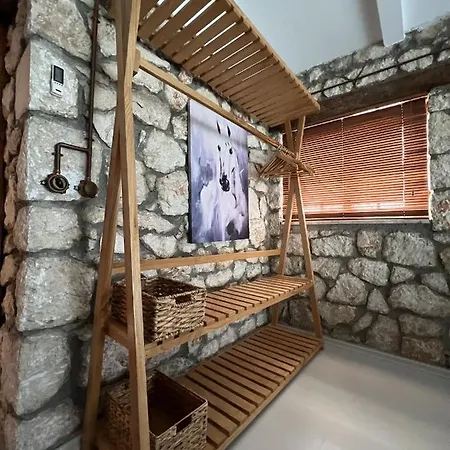 Kalabantia House פאטהיה